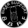 British Biker Relief Foundation